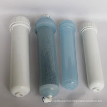 filtro de água de cerâmica da coreia